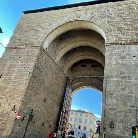 Rugby San Frediano Charming
